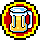 Bar - Forums