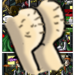 panel3.1.3